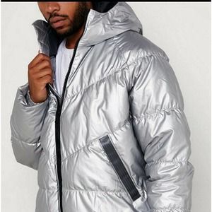 Nike Puffers for Men - Poshmark
